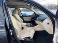 BMW X3 xDrive30d xLine Head-Up HiFi LED WLAN AHK Grau - thumbnail 26