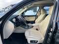 BMW X3 xDrive30d xLine Head-Up HiFi LED WLAN AHK Grau - thumbnail 24