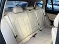 BMW X3 xDrive30d xLine Head-Up HiFi LED WLAN AHK Grau - thumbnail 29
