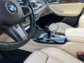 BMW X3 xDrive30d xLine Head-Up HiFi LED WLAN AHK Grau - thumbnail 20