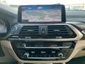 BMW X3 xDrive30d xLine Head-Up HiFi LED WLAN AHK Grau - thumbnail 11