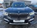 BMW X3 xDrive30d xLine Head-Up HiFi LED WLAN AHK Grau - thumbnail 9