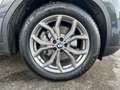 BMW X3 xDrive30d xLine Head-Up HiFi LED WLAN AHK Grau - thumbnail 46