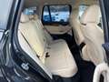 BMW X3 xDrive30d xLine Head-Up HiFi LED WLAN AHK Grau - thumbnail 28