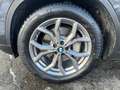 BMW X3 xDrive30d xLine Head-Up HiFi LED WLAN AHK Grau - thumbnail 45