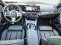 BMW 230 i Coupé M-Sport Pro Harman&Kardon+DAB+R-Kamera Negro - thumbnail 7