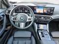 BMW 230 i Coupé M-Sport Pro Harman&Kardon+DAB+R-Kamera Noir - thumbnail 8