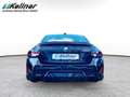 BMW 230 i Coupé M-Sport Pro Harman&Kardon+DAB+R-Kamera Negro - thumbnail 4