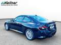 BMW 230 i Coupé M-Sport Pro Harman&Kardon+DAB+R-Kamera Noir - thumbnail 3