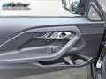 BMW 230 i Coupé M-Sport Pro Harman&Kardon+DAB+R-Kamera Negro - thumbnail 11