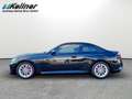 BMW 230 i Coupé M-Sport Pro Harman&Kardon+DAB+R-Kamera Noir - thumbnail 2