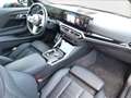 BMW 230 i Coupé M-Sport Pro Harman&Kardon+DAB+R-Kamera Noir - thumbnail 16