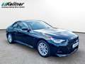 BMW 230 i Coupé M-Sport Pro Harman&Kardon+DAB+R-Kamera Negro - thumbnail 6