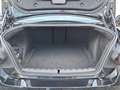 BMW 230 i Coupé M-Sport Pro Harman&Kardon+DAB+R-Kamera Negro - thumbnail 15