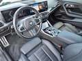 BMW 230 i Coupé M-Sport Pro Harman&Kardon+DAB+R-Kamera Negro - thumbnail 9