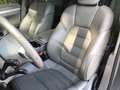 Porsche Cayenne 3.0D V6 Tiptronic S ***VENDU*** Gris - thumbnail 18