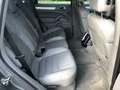 Porsche Cayenne 3.0D V6 Tiptronic S ***VENDU*** Gris - thumbnail 9