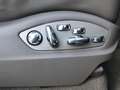 Porsche Cayenne 3.0D V6 Tiptronic S ***VENDU*** Gris - thumbnail 24