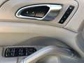 Porsche Cayenne 3.0D V6 Tiptronic S ***VENDU*** Gris - thumbnail 25