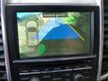 Porsche Cayenne 3.0D V6 Tiptronic S ***VENDU*** Gris - thumbnail 26