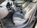 Porsche Cayenne 3.0D V6 Tiptronic S ***VENDU*** Gris - thumbnail 19