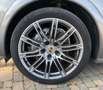 Porsche Cayenne 3.0D V6 Tiptronic S ***VENDU*** Gris - thumbnail 30