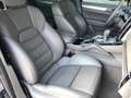 Porsche Cayenne 3.0D V6 Tiptronic S ***VENDU*** Gris - thumbnail 23
