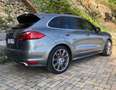 Porsche Cayenne 3.0D V6 Tiptronic S ***VENDU*** Gris - thumbnail 2