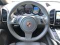 Porsche Cayenne 3.0D V6 Tiptronic S ***VENDU*** Gris - thumbnail 20