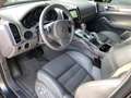 Porsche Cayenne 3.0D V6 Tiptronic S ***VENDU*** Gris - thumbnail 11