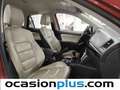 Mazda CX-5 2.2DE Luxury + Premium blanco AWD 150 Rojo - thumbnail 18