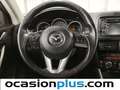 Mazda CX-5 2.2DE Luxury + Premium blanco AWD 150 Rojo - thumbnail 21