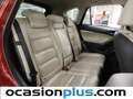 Mazda CX-5 2.2DE Luxury + Premium blanco AWD 150 Rojo - thumbnail 17