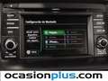 Mazda CX-5 2.2DE Luxury + Premium blanco AWD 150 Rojo - thumbnail 28
