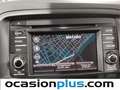 Mazda CX-5 2.2DE Luxury + Premium blanco AWD 150 Rojo - thumbnail 7