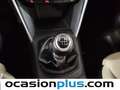 Mazda CX-5 2.2DE Luxury + Premium blanco AWD 150 Rojo - thumbnail 5