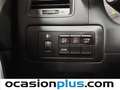 Mazda CX-5 2.2DE Luxury + Premium blanco AWD 150 Rojo - thumbnail 11