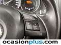 Mazda CX-5 2.2DE Luxury + Premium blanco AWD 150 Rojo - thumbnail 25
