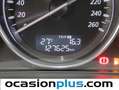Mazda CX-5 2.2DE Luxury + Premium blanco AWD 150 Rojo - thumbnail 8