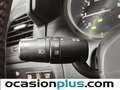 Mazda CX-5 2.2DE Luxury + Premium blanco AWD 150 Rojo - thumbnail 23