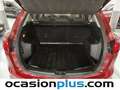 Mazda CX-5 2.2DE Luxury + Premium blanco AWD 150 Rojo - thumbnail 16