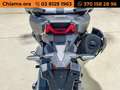 SYM ADX 400 tg 2025 - thumbnail 5