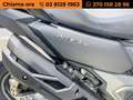 SYM ADX 400 tg 2025 - thumbnail 7