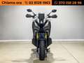 SYM ADX 400 tg 2025 - thumbnail 3