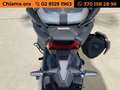 SYM ADX 400 tg 2025 - thumbnail 6