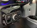 Mercedes-Benz CLA 200 CLA 200 SB *AMG*PANO*SHZ*MBUX*KAMERA*NAVI*LED* Rot - thumbnail 16