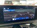 Mercedes-Benz CLA 200 CLA 200 SB *AMG*PANO*SHZ*MBUX*CAM*NAVI*LED*LHZG* Rot - thumbnail 9