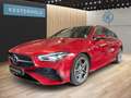 Mercedes-Benz CLA 200 CLA 200 SB *AMG*PANO*SHZ*MBUX*CAM*NAVI*LED*LHZG* Rot - thumbnail 1