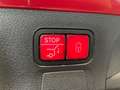 Mercedes-Benz CLA 200 CLA 200 SB *AMG*PANO*SHZ*MBUX*KAMERA*NAVI*LED* Rot - thumbnail 14