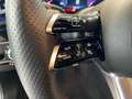 Mercedes-Benz CLA 200 CLA 200 SB *AMG*PANO*SHZ*MBUX*CAM*NAVI*LED*LHZG* Rot - thumbnail 17
